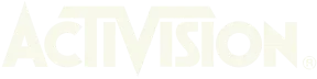 Activision