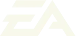 EA