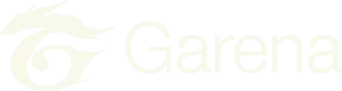 Garena