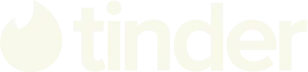 Tinder