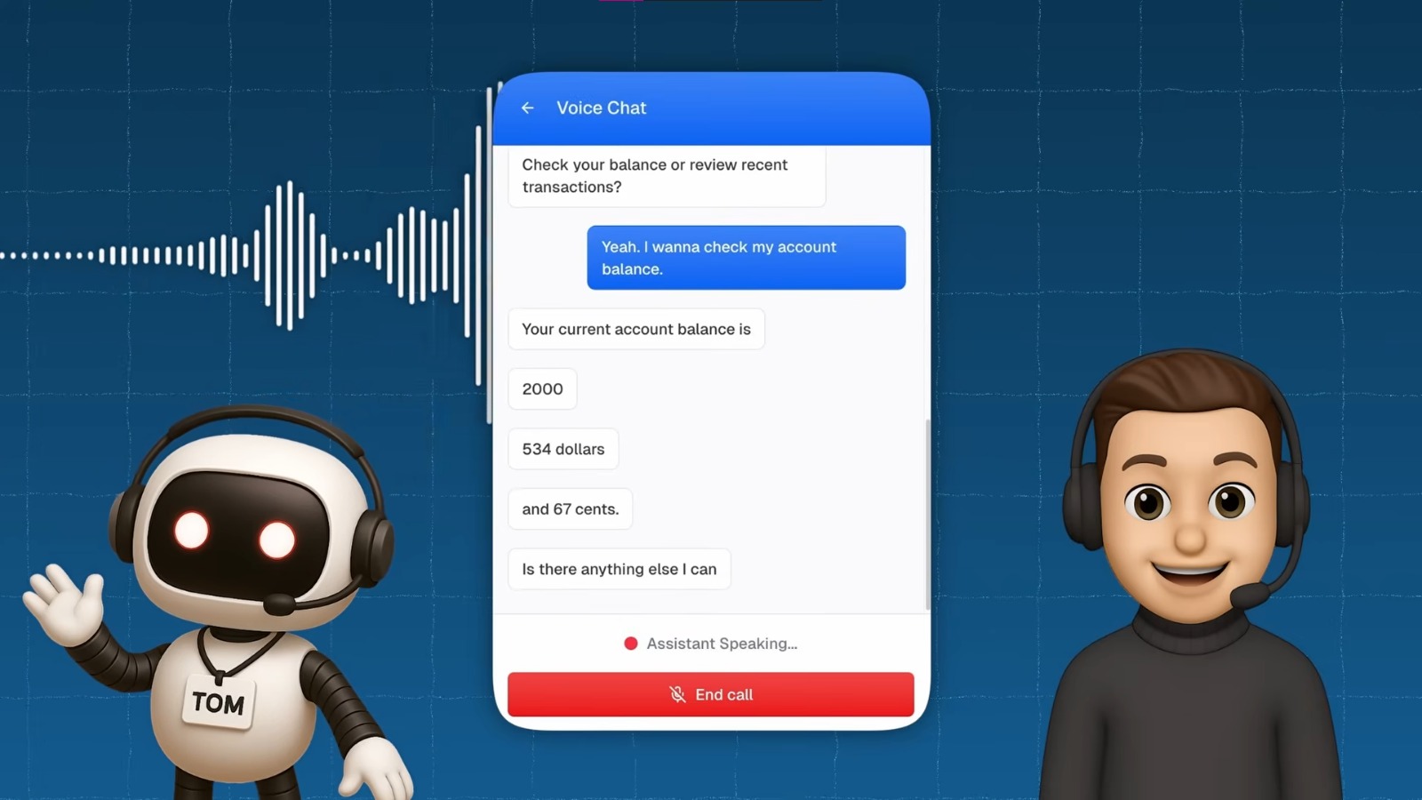SanTra-AI dashboard customization and widget settings